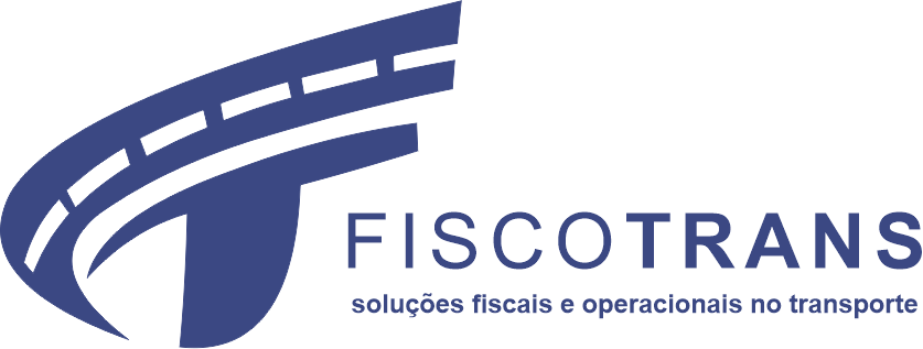 FISCOTRANS