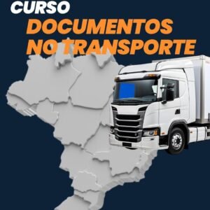 Documentos no Transporte